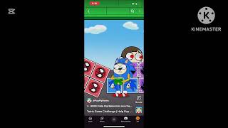 Twiddlepop Lore 97 Credits To