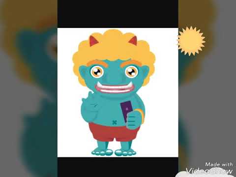 中元節快樂