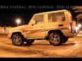 روح يالله وش بقي مسرع روح يالله وش بقي مسرع