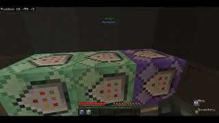 Celebrity Minecraft Bedrock Multiplier Tutorial! 1.20+ Net Worth