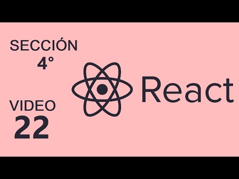 ReactJS | React Components - Extracting Components