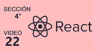 ReactJS | React Components - Extracting Components