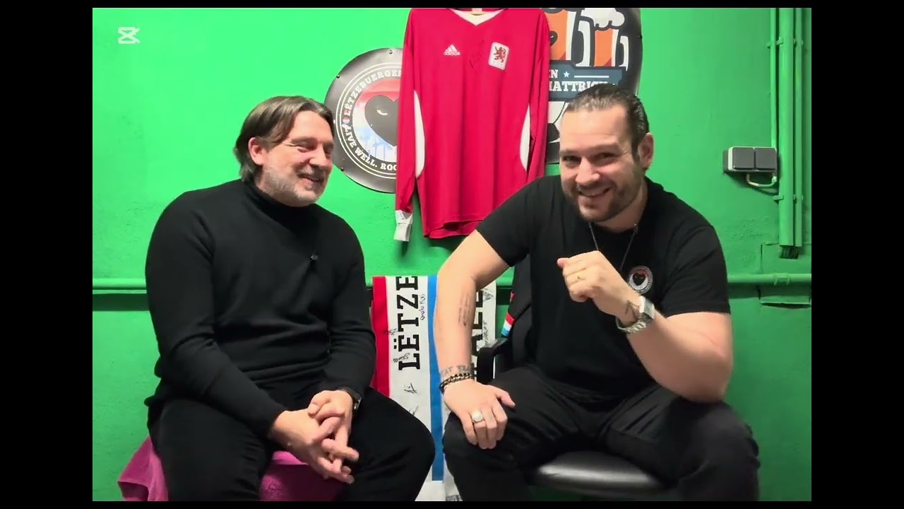 Reinhold Breu…!!!🖤