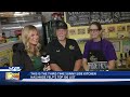 Sunny Side Kitchen in Escondido ranks #3 on Yelps top places to eat in the country