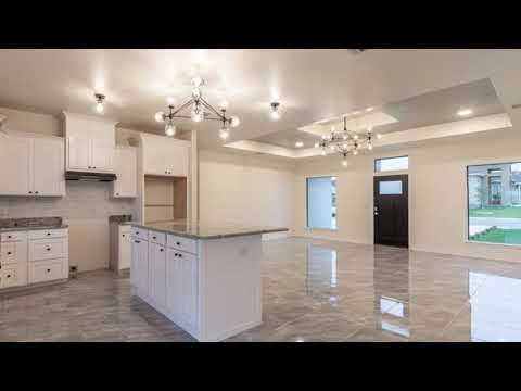 2305 Villa Romel Blvd, Eagle Pass, TX home video tour