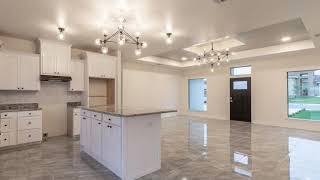 2305 Villa Romel Blvd video tour