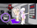 FIND THE CODES With IamSanna And Moody! (Roblox)