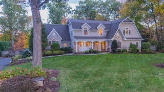 540 Fairmont Rd, Wyckoff, NJ - Terrie O'Connor Realtors Listing