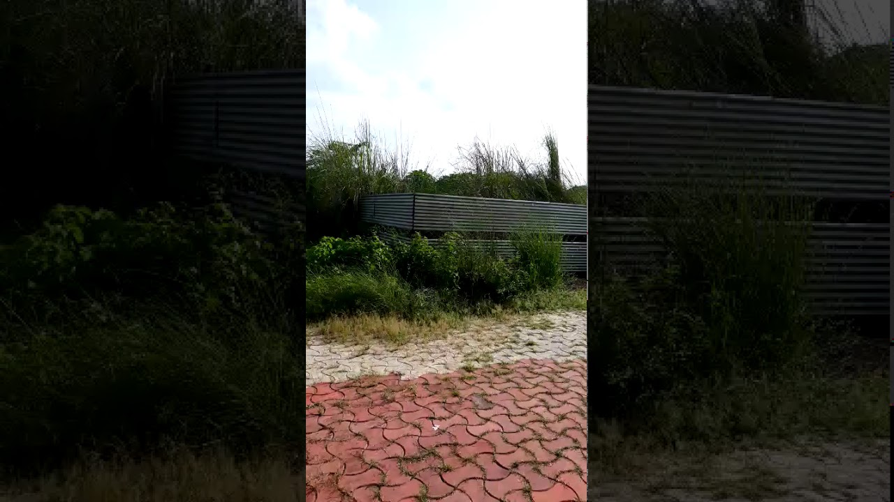 Sahara City Homes Lucknow Uttar Pradesh India..Actual Vlog