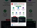 👨‍💻 Good ngOnDestroy | #frontenddeveloper #angular #angulartraining #viral #trending #viralvideo