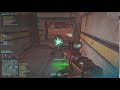 magnetic bullets