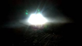 2012-08-25_22-24-18_384.mp4