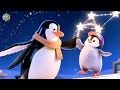 ☁️🚤 **Learning on Skyboat Lane | Fun Kids Song | Preschool Learning Video 🎉🌈**