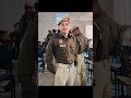 Mission UPSI #ips #upsc #motivation #song #police #ssc #sad #short #viralvideo #rwa #comedy
