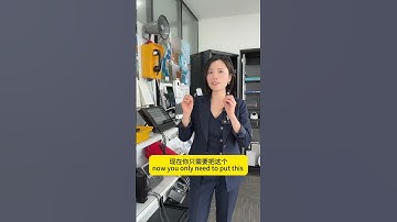 The new Speaker. speaker & amplifier & support POE #equiinet #ioe #speaker #broadcasting #POE