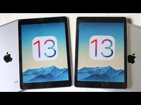 salut tæt Investere How To Update Your IPad 3 To The Latest IOS – GetNotifyR