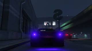 *WAS LIVE* PS4 GTA 5 Car Meet Cut Ups, Slideshows & MORE!{Read Live Description IF You Want To Join}