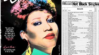 Watch Aretha Franklin Do You Still Remember video