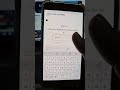 The Dark Side of Wi-Fi: How HackersCan Own You in Seconds!#techgadgets #cooltech #techtok#pentesting