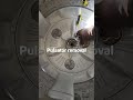 How To Remove A Washing Machine Pulsator Toploaders Shorts mp3