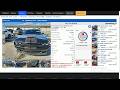 Live Copart UK Car Auction | Real Bidding &amp; Final Prices