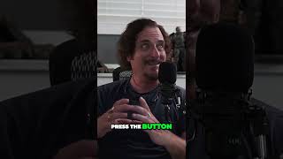 The incomparable Kim Coates joined us on heCast Ep106