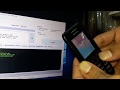 تفليش هواتف نوكيا(سوفت وير نوكيا دنكل بيست نوكيا )   Flashing Nokia 130....RM-1035