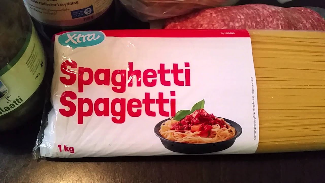 2K tilaajaspesiaali - Kauppakassivideo.