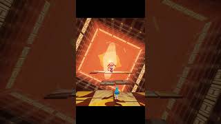 Gameplay NTE (Neverness To Everness)