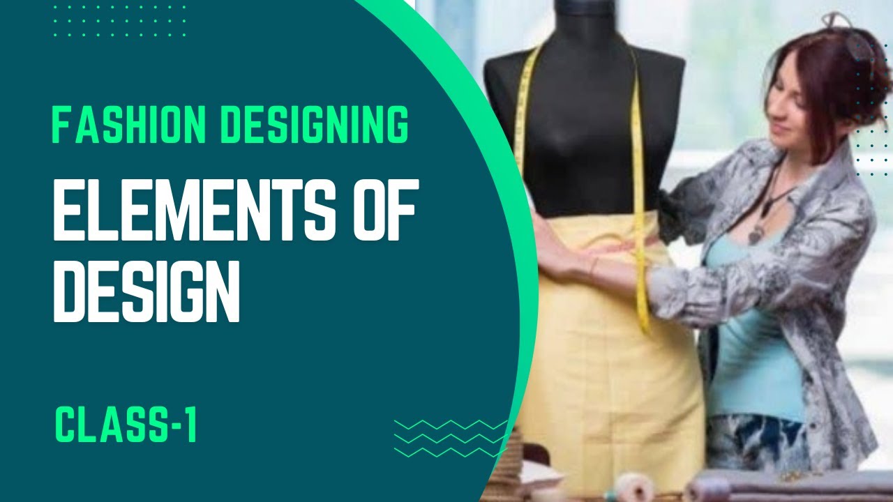 @kirdhiga's Free fashion designing in tamil with certificate/ Class - 1 ...