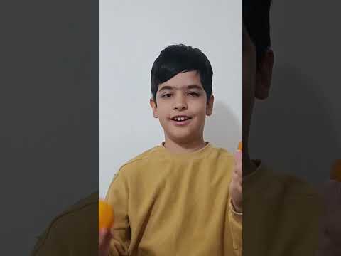 آه له له لاس خنده دار خنده