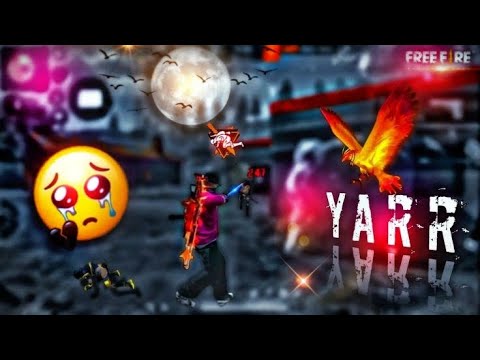 Faee fire|Omar faie|NEMA OMAR FARUK|🖤💔#omarfaire - YouTube