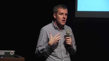 From Segments to Services a Dive into OpenStack Networking