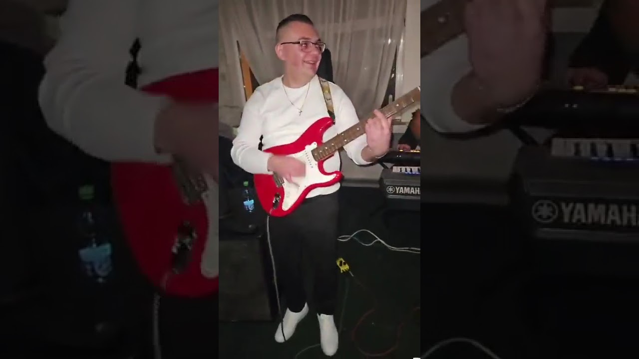 Slovenská Ves Live 🌎 29.11.2025