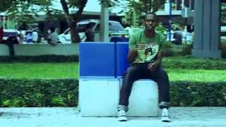 Aido Mnyamwezi - Tembeza Tano