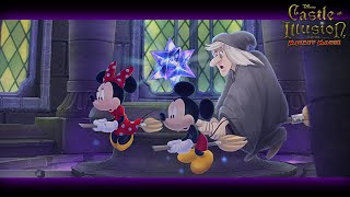 Disney 