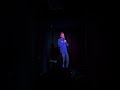 Chris grant  words  laughs standupcomedian standupcomedy standup chrisgrant jokereel laughs