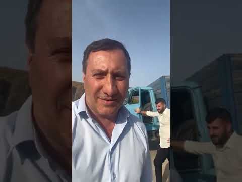 Ուշքի՛ եկեք, սթափվե՛ք...Տիգրան Արզաքանցյան