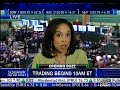 CNBC 8B 5