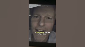 Thumbnail of Did You Know In THE WALKING DEAD…