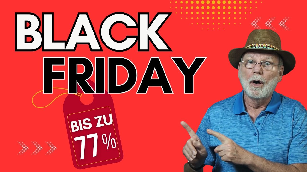 Top-Angebote an Programmen zur Foto-/Videobearbeitung! 𝙇𝙤𝙝𝙣𝙩 𝙚𝙨 𝙨𝙞𝙘𝙝 𝙯𝙪𝙯𝙪𝙨𝙘𝙝𝙡𝙖𝙜𝙚𝙣?