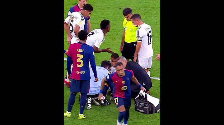 0 Respect Moments #2
