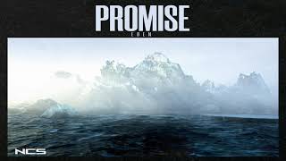 EBEN - Promise Resimi