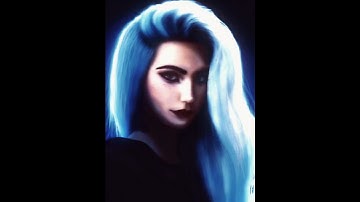 The best riddle #Delphine