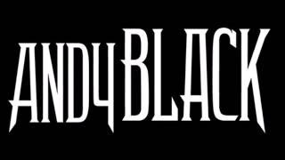 Andy Black - Ribcage (Sub. Español) chords