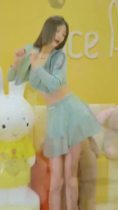 #tiktok #trend #shorts #tiktokvideo