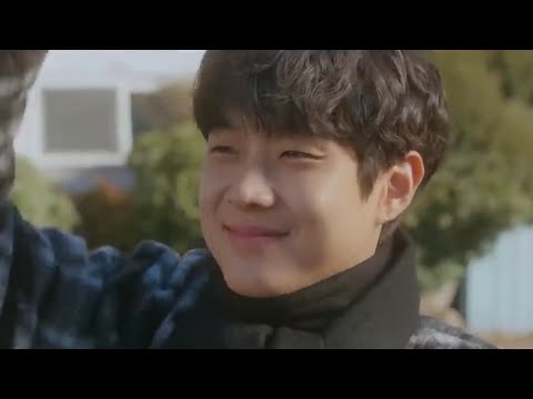 "널 더 오래 사랑하게 해줘" | oftn (오픈) - chasing you