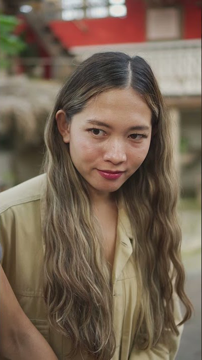 Kamu itu sekarang prioritas aku