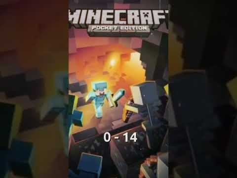 ✋ قبول داری ؟ برام کامنت کن #minecraft #iran #shorts #subsceribe #viwe