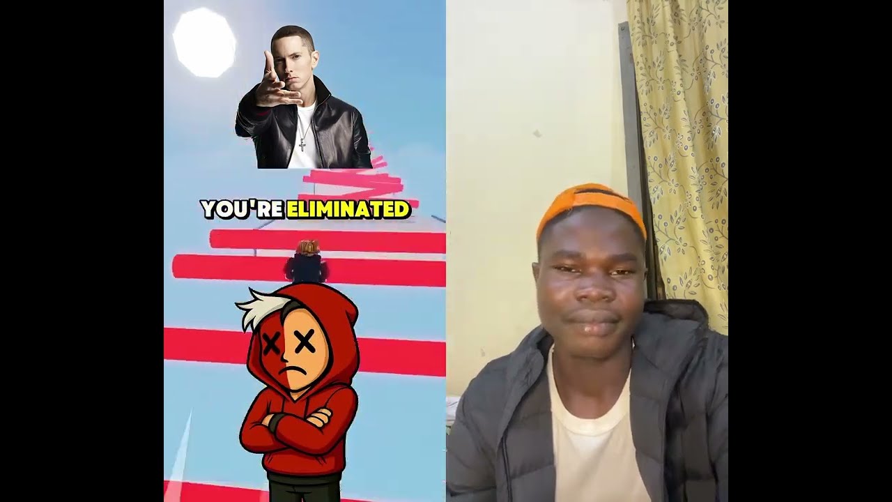  Roblox Butifyoucloseyoureyes Memes Dothingsyoudontwanttodo Duet Robloxyt